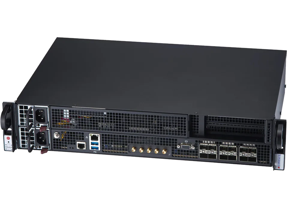 SYS-211E-FRN13P