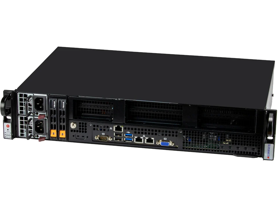 SYS-211E-FRN2T