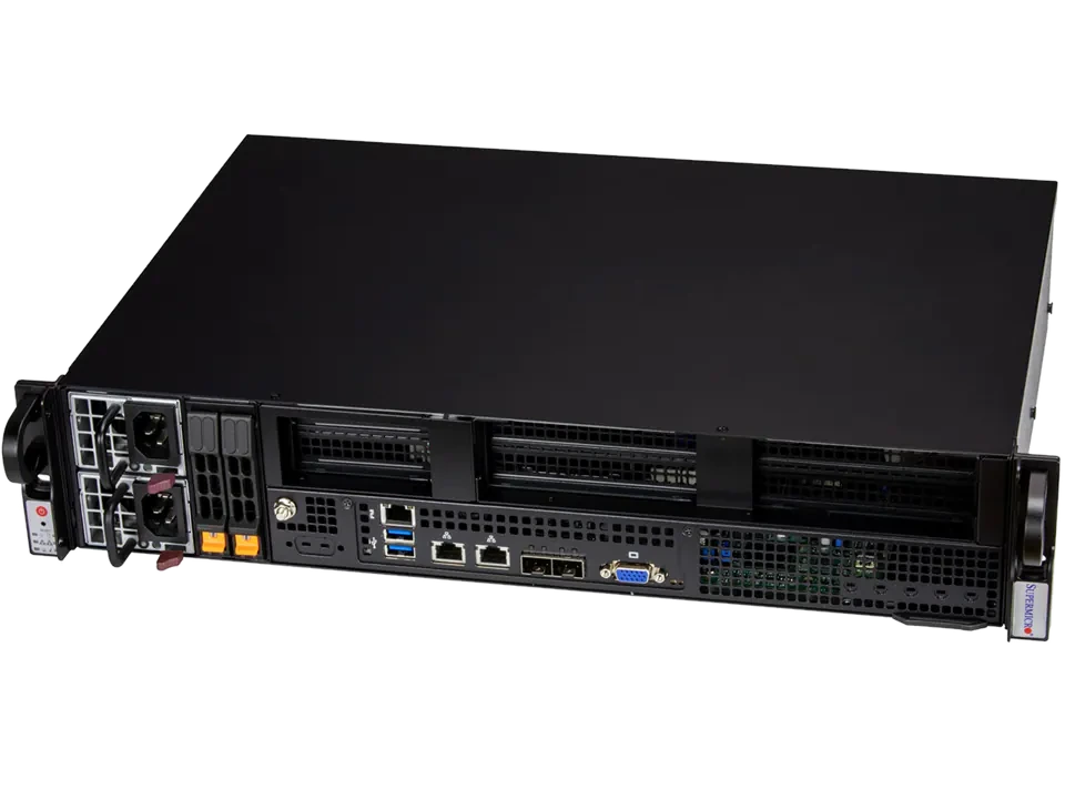 SYS-212B-FN4TP