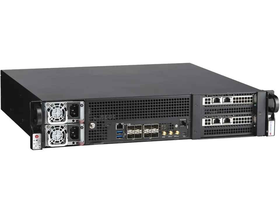 SYS-212D-64C-FN8P
