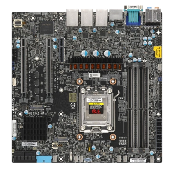 H13SAE-MF MBD-H13SAE-MF