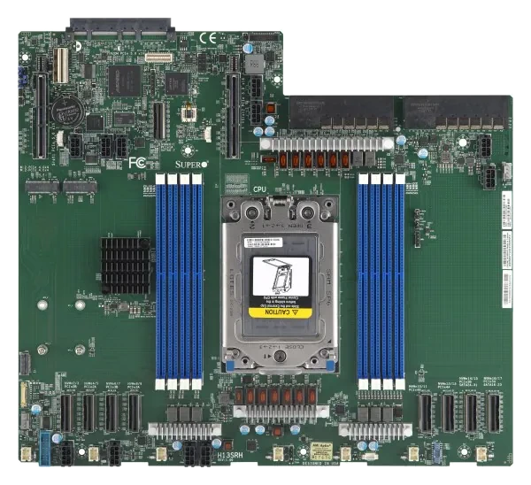 H13SRH MBD-H13SRH