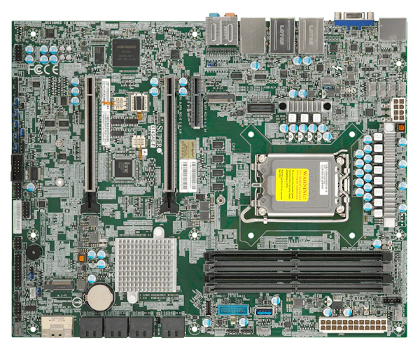 X14SAE-F MBD-X14SAE-F