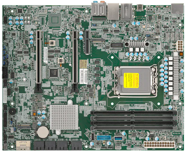 X14SAE MBD-X14SAE