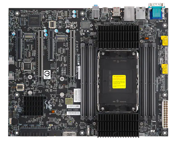 X14SRA-F MBD-X14SRA-F